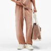 Represent Owners Club Sweatpant