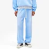 Represent Owners Club Sweatpant