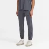 Represent Owners Club Sweatpant