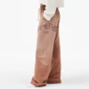 Represent Owners Club Sweatpant