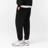 Represent Owners Club Sweatpant