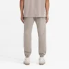 Represent Owners Club Sweatpant