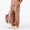 Represent Owners Club Sweatpant