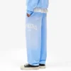 Represent Owners Club Sweatpant