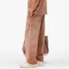 Represent Owners Club Sweatpant