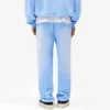 Represent Owners Club Sweatpant