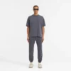 Represent Owners Club Sweatpant