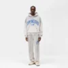 Represent Owners Club Sweatpant