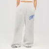 Represent Owners Club Sweatpant