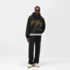 Represent Owners Club Sweatpant