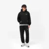 Represent Owners Club Sweatpant