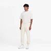 Represent Owners Club Sweatpant