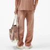Represent Owners Club Sweatpant