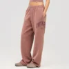 Represent Owners Club Sweatpant