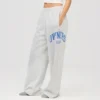 Represent Owners Club Sweatpant