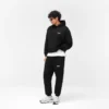 Represent Owners Club Sweatpant