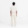 Represent Owners Club Sweatpant