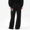 Represent Owners Club Sweatpant