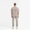 Represent Owners Club Sweatpant