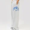 Represent Owners Club Sweatpant
