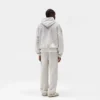 Represent Owners Club Sweatpant