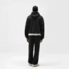 Represent Owners Club Sweatpant