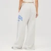 Represent Owners Club Sweatpant
