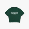 Represent Owners Club T-Shirt