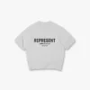 Represent Owners Club T-Shirt