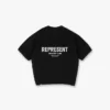 Represent Owners Club T-Shirt