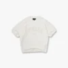 Represent Owners Club T-Shirt