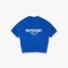 Represent Owners Club T-Shirt
