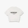 Represent Owners Club T-Shirt