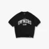Represent Owners Club T-Shirt