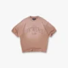 Represent Owners Club T-Shirt