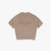 Represent Owners Club T-Shirt