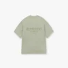 Represent Owners Club T-Shirt