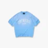 Represent Owners Club T-Shirt