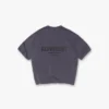 Represent Owners Club T-Shirt