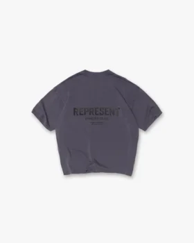 Represent Owners Club T-Shirt