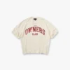 Represent Owners Club T-Shirt