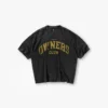 Represent Owners Club T-Shirt