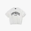 Represent Owners Club T-Shirt