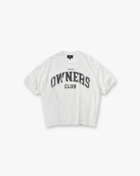 Represent Owners Club T-Shirt