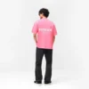Represent Owners Club T-Shirt