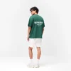 Represent Owners Club T-Shirt