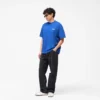 Represent Owners Club T-Shirt