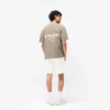 Represent Owners Club T-Shirt