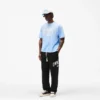 Represent Owners Club T-Shirt