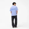 Represent Owners Club T-Shirt